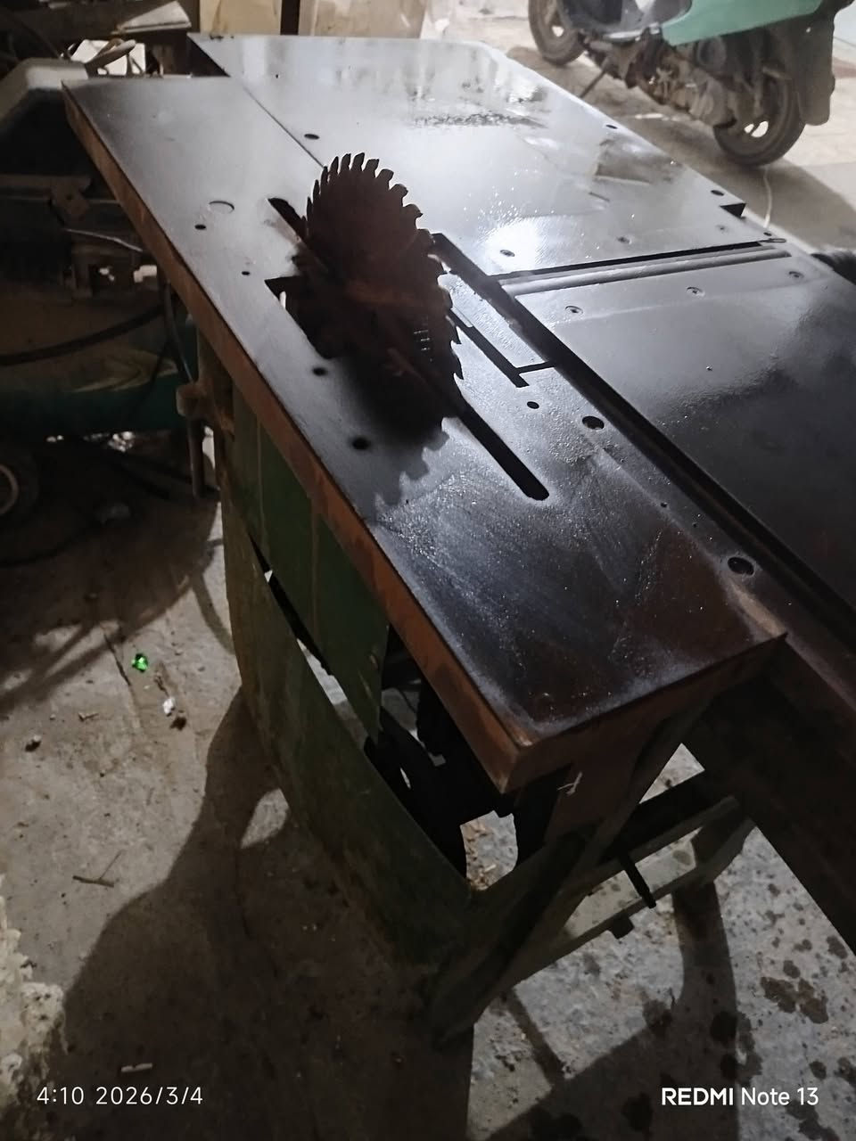 سلام عليكم اخوان للاسفسار ***********
مكاني بابل المركز
