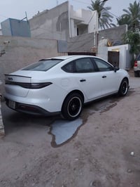 سيل 5 مكفوله ماشيه ٦٠٠٠ مكاني بغداد الغزاليه مجمع ديوان الرقابة المالي...