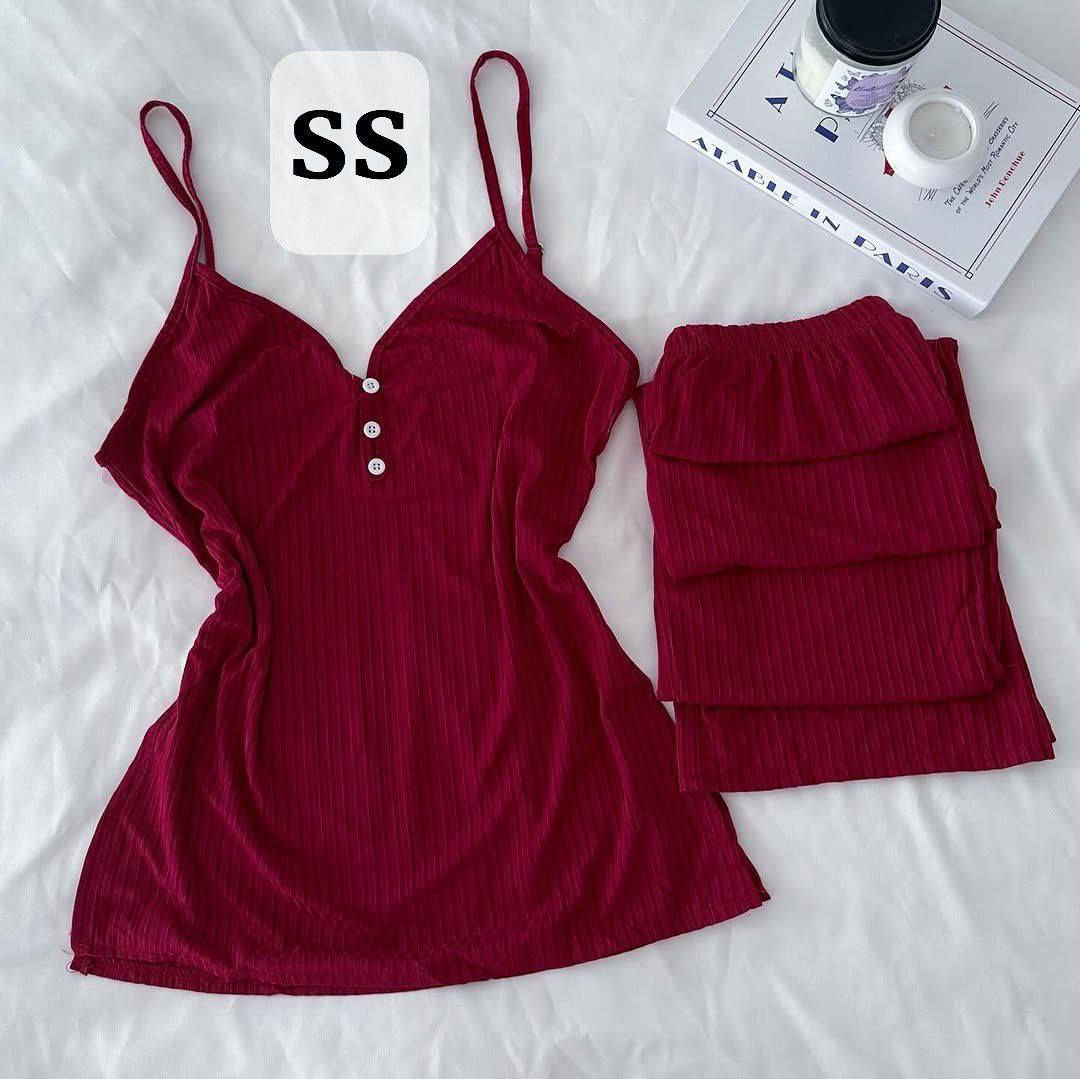 جمال القطع يمنا غير 🔥
اقل طلب نص درزن
https://t.me/layan2289


**إذا كنت صاحب هذا الإعلان وتريد حذفه لأي سبب، رجاءا أرسل رسالة إلى الدعم الفني**