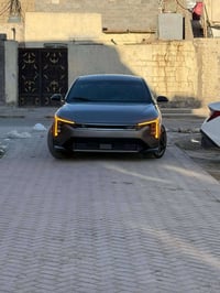 كي فور مديل 25  السعر 158 قفل قفل  07744537284🟢واتساب 07715484372》🟢}{ ...