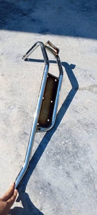 دواسات • نضيفات • جلولاء