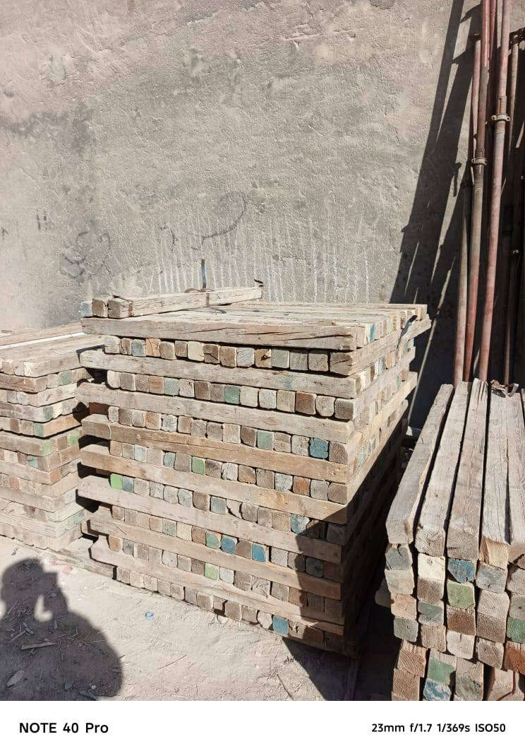 سير للبيع طول متر +متر 20+متر اونص   للبيع هاتف ***********
