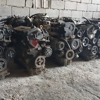 بابل المحاويل • محركات سيارات • سوناتا واوبتيما