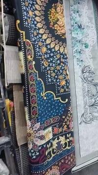 موكيت • ٣×٤ • حي المعلمين الاولى