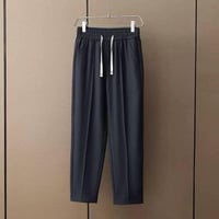 بجامة قماش عباية • مقاسات M-4XL • طول ١٠٠