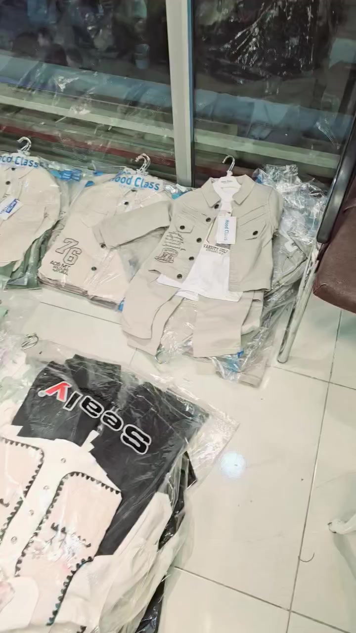 00905373269871


**إذا كنت صاحب هذا الإعلان وتريد حذفه لأي سبب، رجاءا أرسل رسالة إلى الدعم الفني**