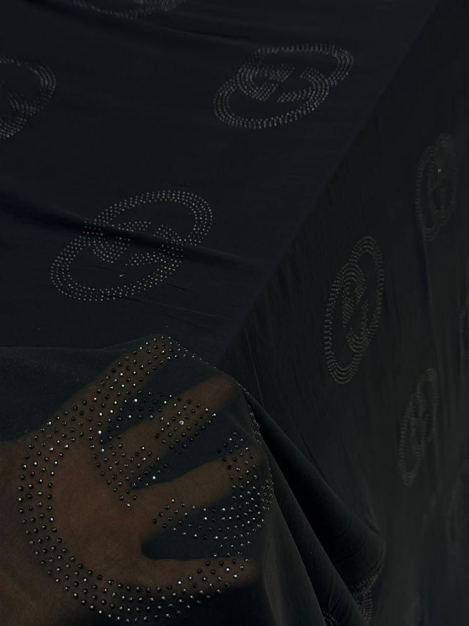 لحكوووو ع اخرررر قطع. بالتخفيضات. 😱🫨

قماش جرجيت ستون مشغول الأصلي. 

سواد فاحم ملكي. 
خمايه. باب اول. 

سعر مترب4
سعرقطعه ب10

الي عده حجز. ترسله ع الخاص لان اخررر قطع  متبقيه وتخلص 🥰🤩


**إذا كنت صاحب هذا الإعلان وتريد حذفه لأي سبب، رجاءا أرسل رسالة إلى الدعم الفني**