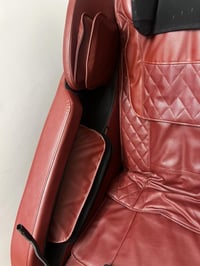 للبيع 07713670566