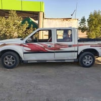 فتون • ٢٠١٢ • السماوه