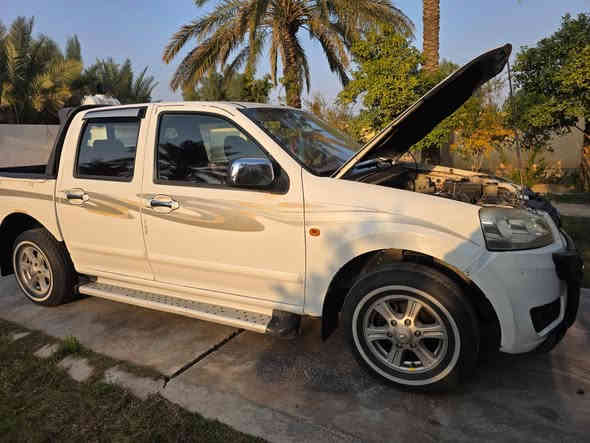 للبيع مكفوله كفاله عامه السعر 90 أو بيها مجال مكان السياره ناحيه السلام الونديه ***********
