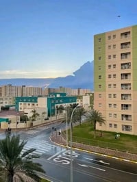 🏠🏠🏠 شــــقــــة لــــلــــبــــيــــع 🏠🏠🏠  📍 مجمع B2  🔴 140 م² 🔴 الطاب...