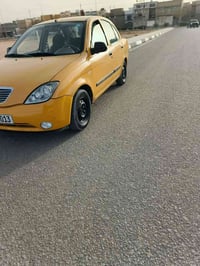 طيبه • ٢٠١٦ • كفالة