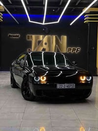 جالنجر ١/١ gt سوبر تراك باك موديل ٢٠١٦ ‎يعني فتحه  كشنات جلد تدفئه تبر...