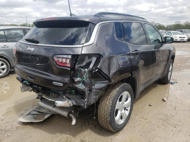 جيب كومباس ٢٠٢٠

الابواب بصمه 

ويل كب 

بلاجكتور 

كشنات هيتر 

ستيرن هيتر 

شاشه كبير 

كشن جلد و مخمل

دبل اكسل اربع  نضام

Auto 

Snow

Sand

Mud

تبريد مناخين وقطعتين

اتو ستوپ

بريك بصمه 

Usb 

Aux

Bt

تحكمات سترين فول 

تحديد سرعه 

بصمه 

تشغيل عن بعد 

ماشيه 72 الف وقابل للزيادة

سعر  ١٤٥ ورقه وبيه مجال

الحادث خلفي خفيف صور الحادث مرفقه مع الصور

البجم كبس 

الايرباكات كلها سليمه

مكان السياره كربلاء 
***********
