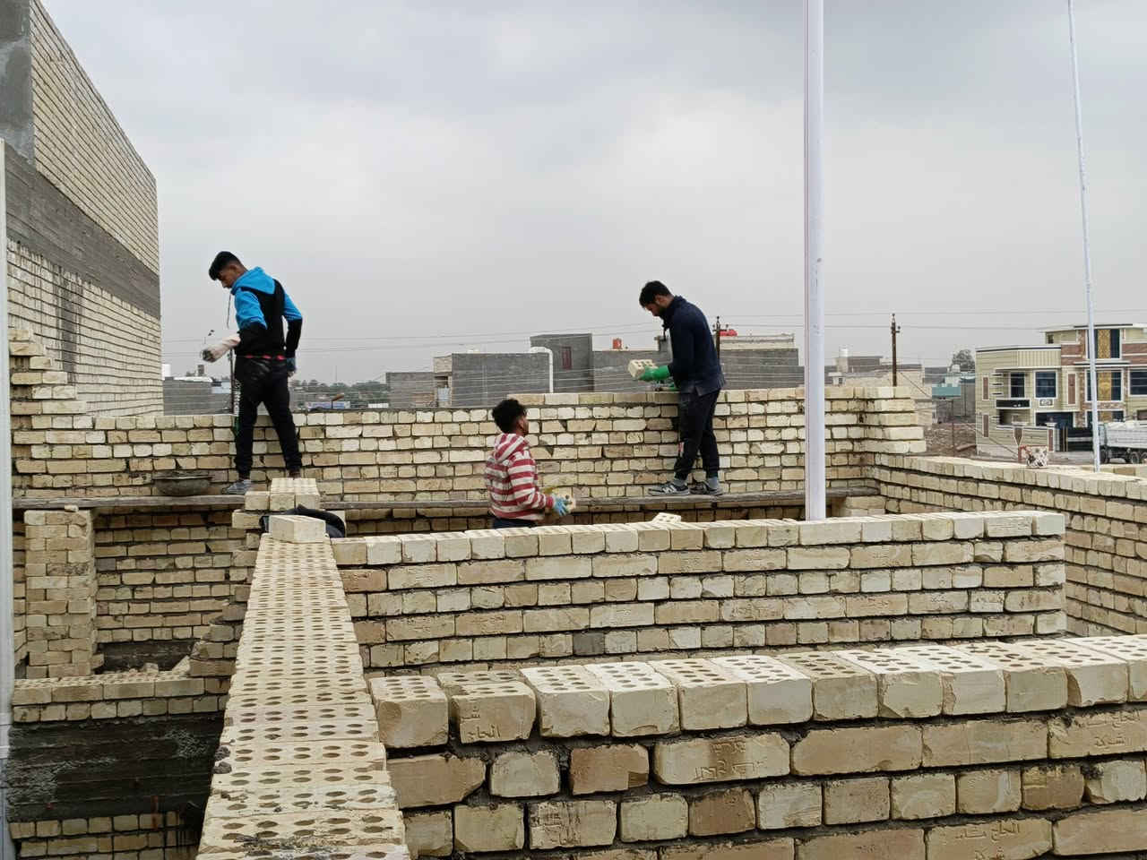 سلام عليكم شغل درجه والى ***********,,***********
