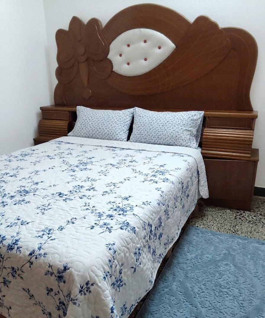 السلام عليكم غرفه تسكام صاج ثقيل سويتها مليونين ونص واريدها ٧٥٠ وبيها مجال بسيط


**إذا كنت صاحب هذا الإعلان وتريد حذفه لأي سبب، رجاءا أرسل رسالة إلى الدعم الفني**