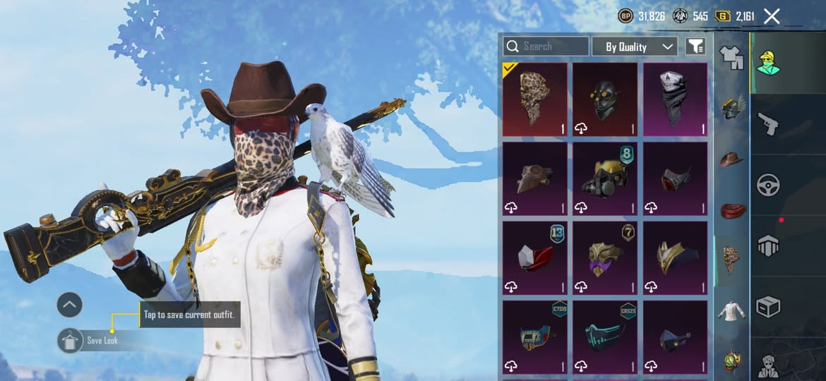 سلام عليكم حساب صارله عندي قرن ممغيره 😂 اريد ابيعه او اراوسه شكد يجيب وذا مراوس اريد حساب يعني بي شغلات قديمه مشحون السيزونات القديمه من 3 هيج وتفاصيله كدامك رقمي 
*********** موجود واتساب مكاني بغداد البلديات
