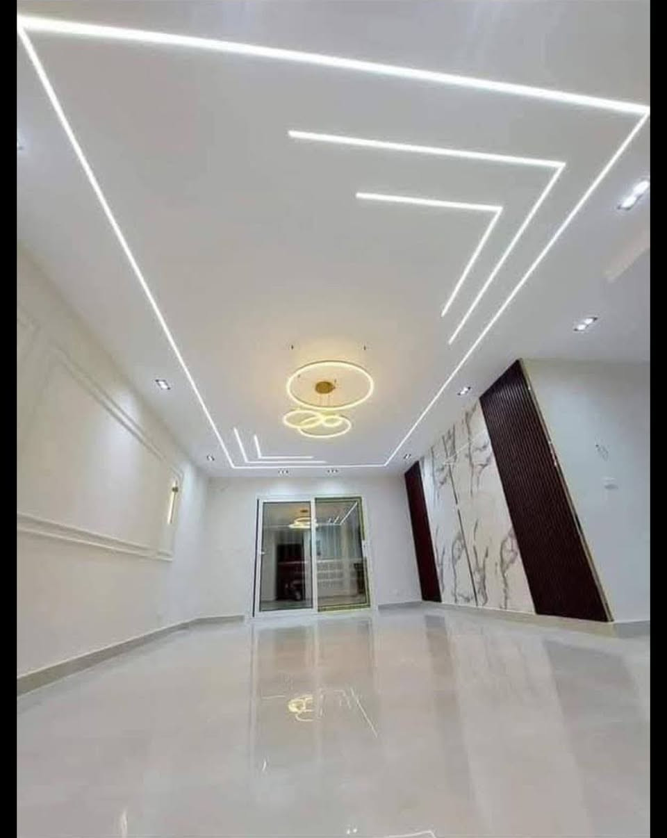 الهم صلي على محمد وال محمد
خلفه ديكورات و اصباغ متفرغ للعمل
                       تنفيد كافت اعمال ديكور والأصباغ الداخلي
(ترميم منازل بل كامل) كربلاء حي العباس ***********
