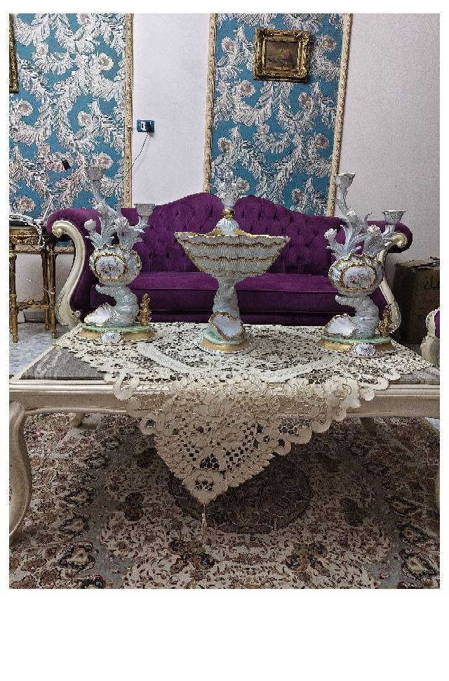 ‎جروب بورسلين كابديمونت ايطالي من افخر انواع البورسلين‎ الجيزة, مصر


**إذا كنت صاحب هذا الإعلان وتريد حذفه لأي سبب، رجاءا أرسل رسالة إلى الدعم الفني**