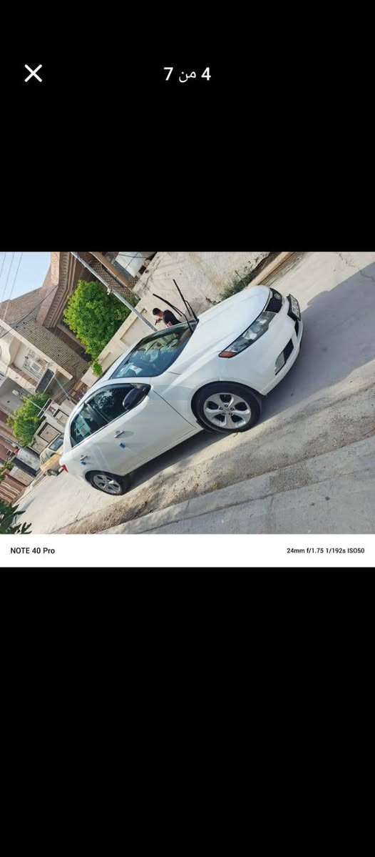 سلام عليكم كيا سيراتو موديل 13فول موصفات بصمه ابواب بصمه تشغيل فتحه بل سقف تبريد ثلج ويل كب حجم 17 محرك حجم 1600 كير محرك كفاله وارد خليجي سياره بسمي مكان سياره فلوجه رقم سليمانيه سعر 112وبيه مجال ***********
