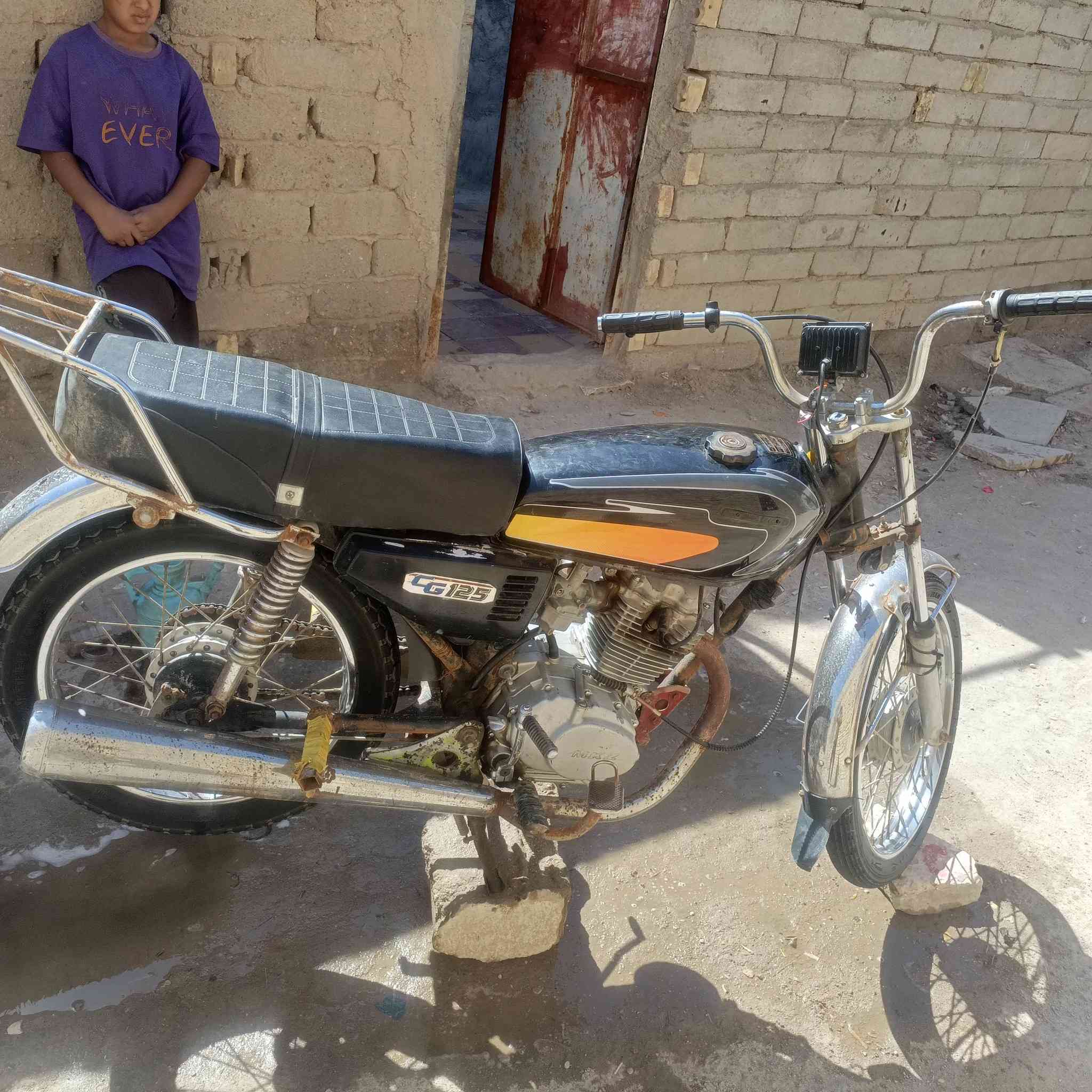 للبيع ***********
