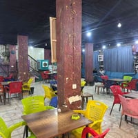 كوفي كامل • مسيب • بلياردات ٢