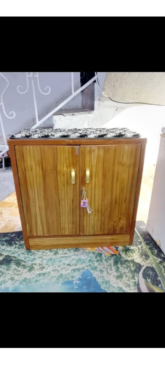 غراض للبيع عنوان شعلة


**إذا كنت صاحب هذا الإعلان وتريد حذفه لأي سبب، رجاءا أرسل رسالة إلى الدعم الفني**