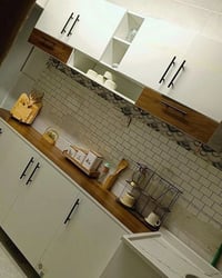 مترين • سنك • مرمر