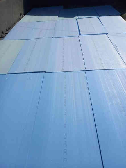 السلام عليكم 
عمل شتايكر درجة اولى اضافه للايزوكام 
اعادات ماستك تصليح السطوح والقضاء على الرطوبة 
كل المواد والعمل درجة اولى (فحص)
نعمل حسب الاتفاق 
في البصره حصرآ 
للاستفسار 
*********** البصرة
