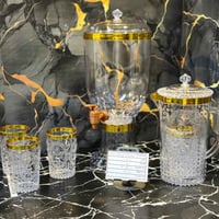 معمل الدزاين • جملة فقط • توصيل لكل المحافظات