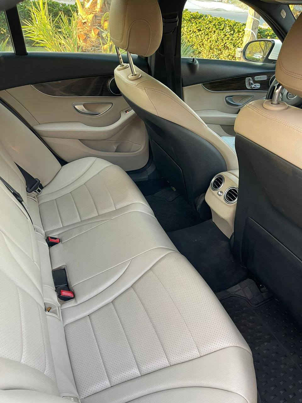 مارسيدس C300 موديل 2018 باقي التفاصيل داخل الصور للبيع او مراوس


**إذا كنت صاحب هذا الإعلان وتريد حذفه لأي سبب، رجاءا أرسل رسالة إلى الدعم الفني**