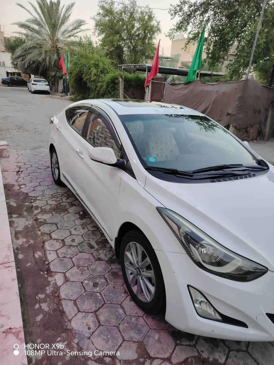 البيع

مديل 15كفاله عامه
الاستفار ***********
