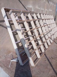 دولاب 4م20 • دولاب 3م • السماوه السوير