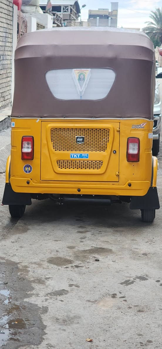 تكتك البيع 22رقم وسنويه تحويل ثاني يوم ***********
