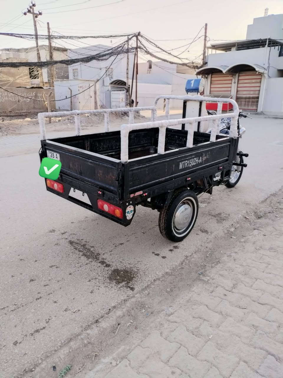 ستوته للبيع 2016 غراضه 2024 باسم عمي مداور ثاني يوم كفاله عامه مكينه 2024 رقم انكليزي الشراي يتصل ع الرقم *********** مكلف ب نشر المكان كوفه
