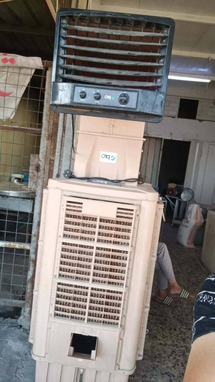 مبرده دكت استعمال قليل 250


**إذا كنت صاحب هذا الإعلان وتريد حذفه لأي سبب، رجاءا أرسل رسالة إلى الدعم الفني**
