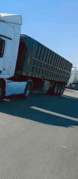 البيع عربانه تخم تاير دنكيرين 3رفاع شاصي 16 اوكراني
الستفسار عل رقم ***********
