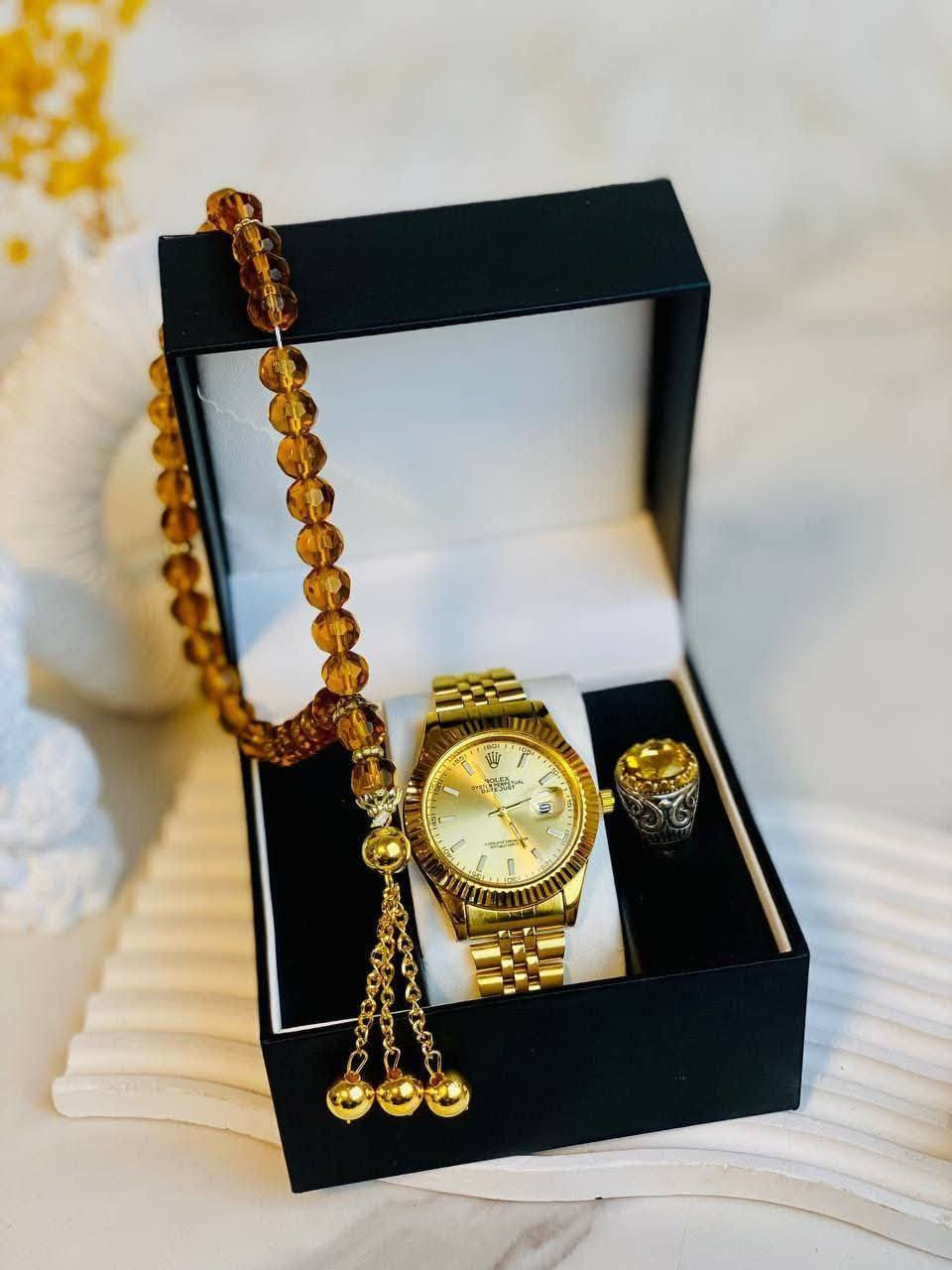 لفتره محدوده تخفيضات والتوصيل مجاني للحجز على الواتساب ***********
