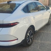 عندي BYD كن ابلاص افلاكشب فول الفول 13 كامرا فتحه ويل كب اتو بارك بعد ...