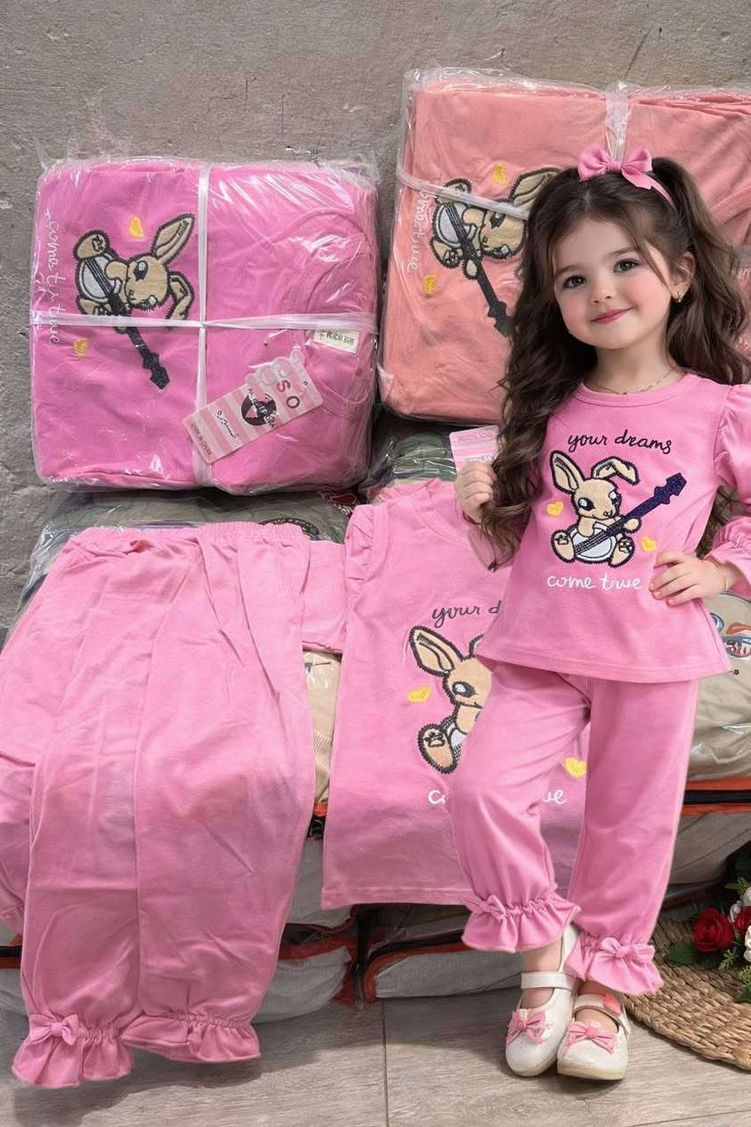 تم وصول الموديلات الصيفيه
كل مايخص لاطفال داخل القناة  https://t.me/mnbcxzhkmbR


**إذا كنت صاحب هذا الإعلان وتريد حذفه لأي سبب، رجاءا أرسل رسالة إلى الدعم الفني**