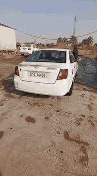 السلام عليكم 
اوبتره للبيع 2010 كير ومحرك كفاله حداديه جاهزه نضافة الكشر كدامك السياره بسمي رقم نكليزي تحويل مباشر 
السعر 70 وبيها مجال الاستفسار ***********
