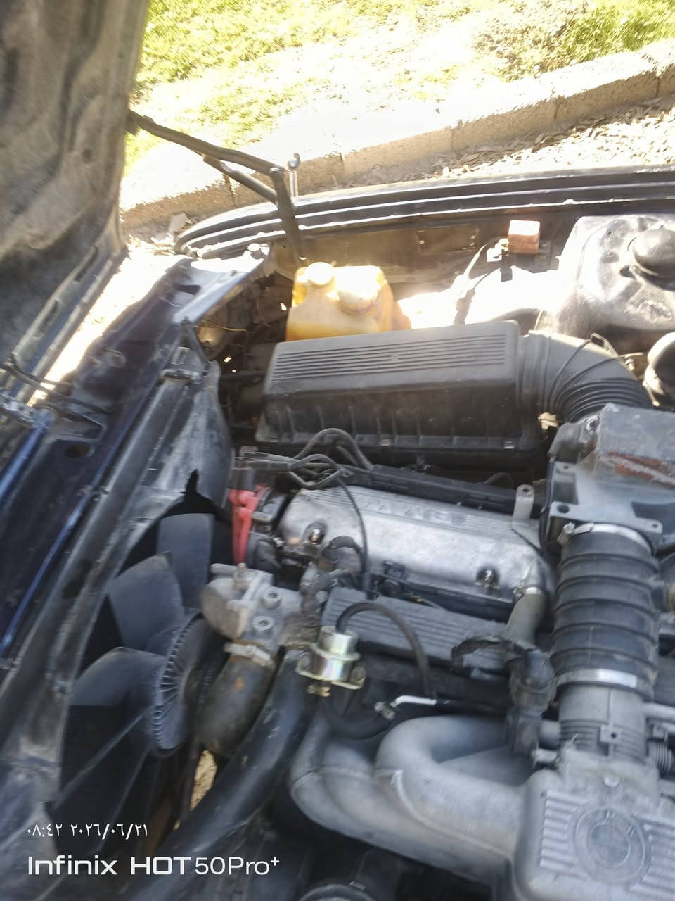 Bmw انكليزي بسم الاشرعي لل 31 مراوس بنكو سامسونك سيفيا سوناتا تو ‏‪***********‬‏العنوان بغداد تاجي مراوس فقط
