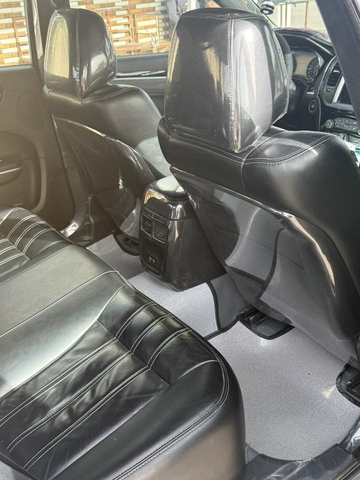 سلام عليكم اوباما للبيع او الامراوس بخصوصي حسب القناعه مديل ٢٢ اصل اصل حادث تبديل بنيد  جاهزه من كلشي 
اي استفسار  الاتصال ***********
