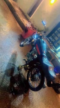 موتور • للبيع • اتصال