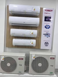 تنصيب سبالت فتح وشد المكان بغداد 07715051669
