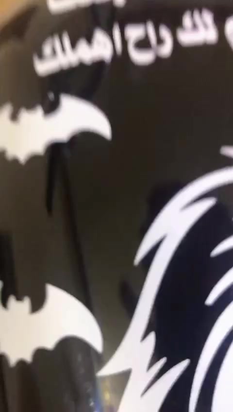 سلام عليكم ربعه كير البيع ما صار هواي من معمره مكان نجف حي ميسان
رقم ***********
