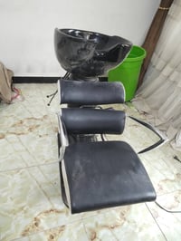 مغسلة • نضيف • كلوش