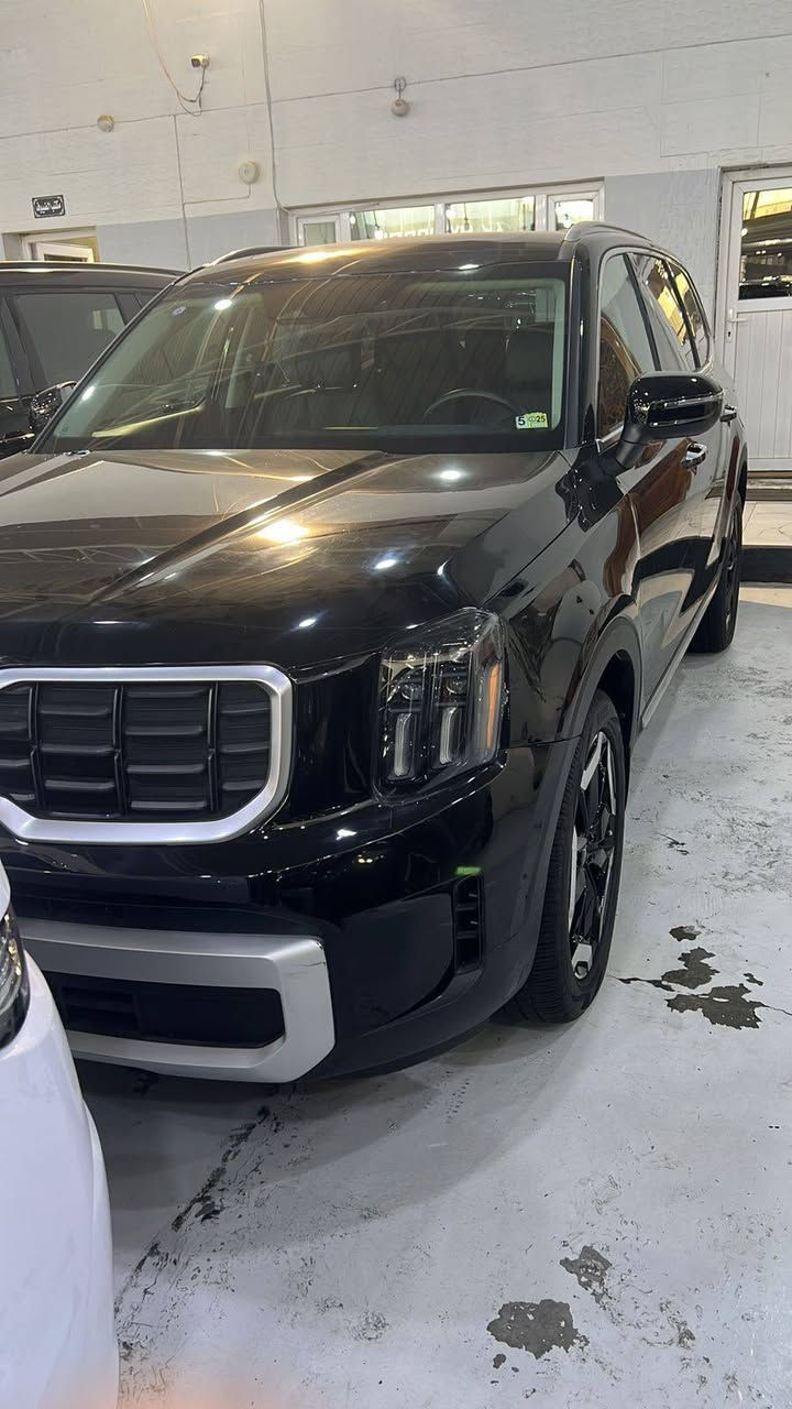 كية تولارايد للبيع امريكي بيها بارد بل جاملق الخلفي بغداد بسمي بدون ايرباك فتح بصمة كشنات جلد منفصل تشغيل عن بعد ماشية 5الف محرك 3800 اي استفسار *********** أو مراوس ب سبورتج  توسان
