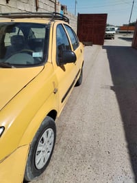 طيبه موديل ٢٠١٦ مصفره هيأ وغرامات تحويل ثاني خيط بخار بيها سعرها ٢٦ وب...