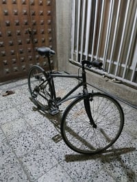 بغداد  الدوره